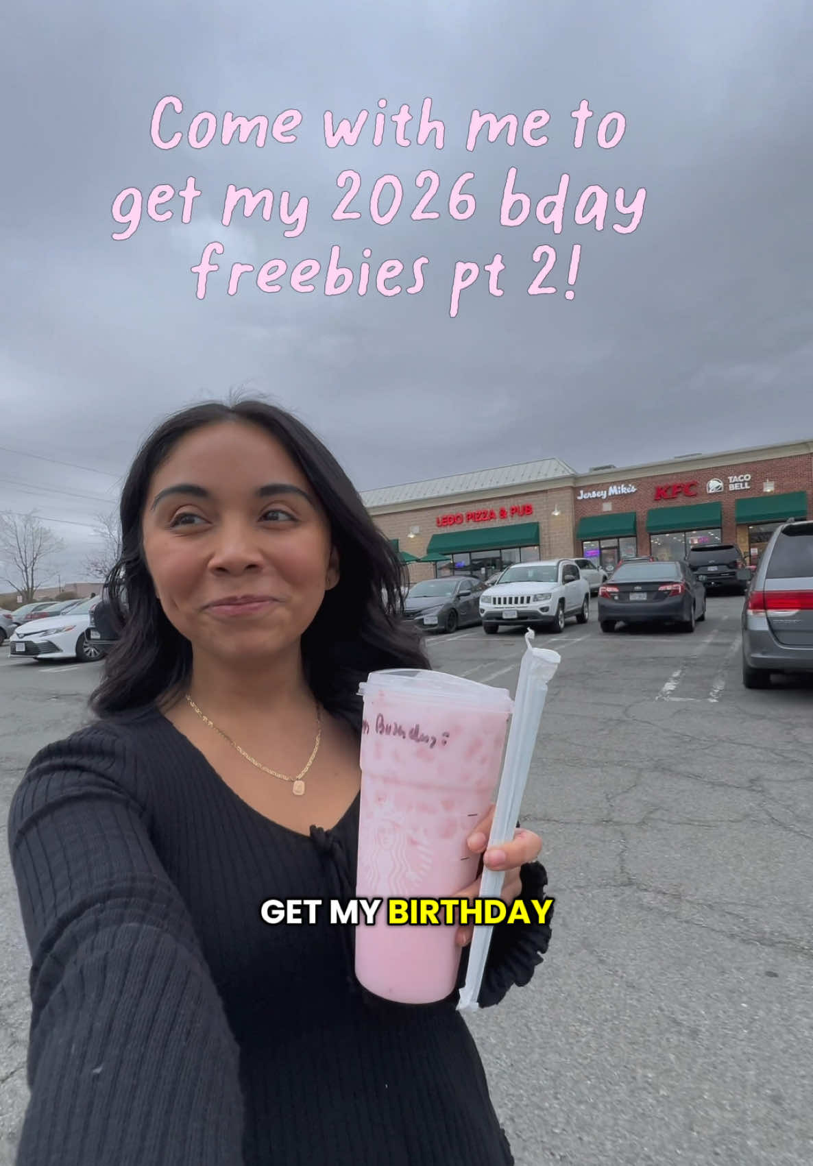 @lily ✰