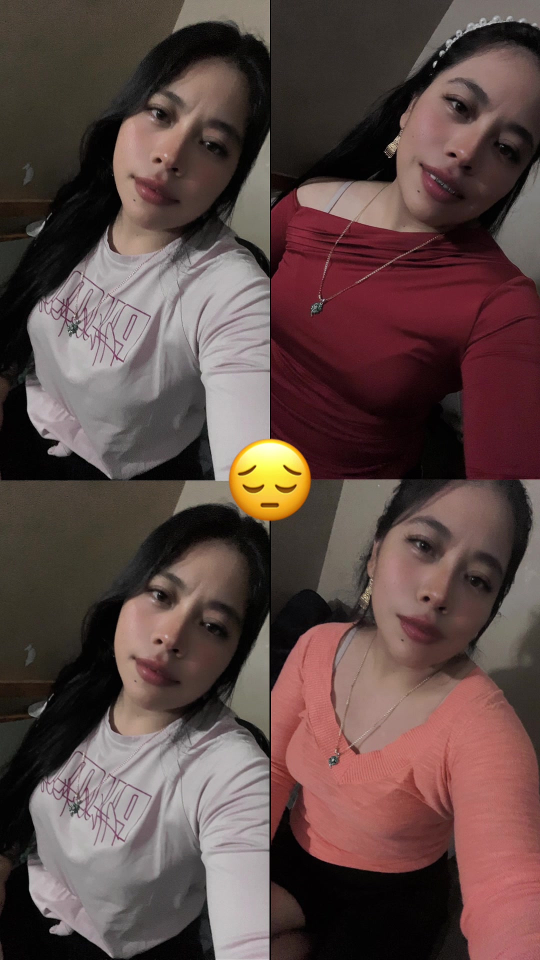@Ana Delgado