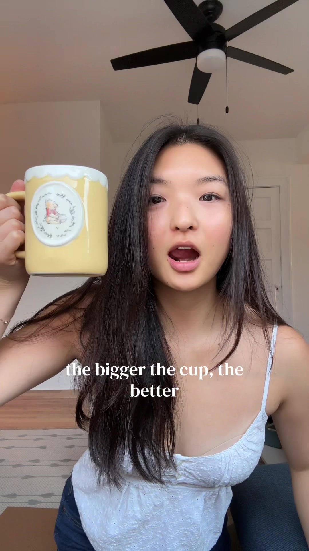 @jillianwuu