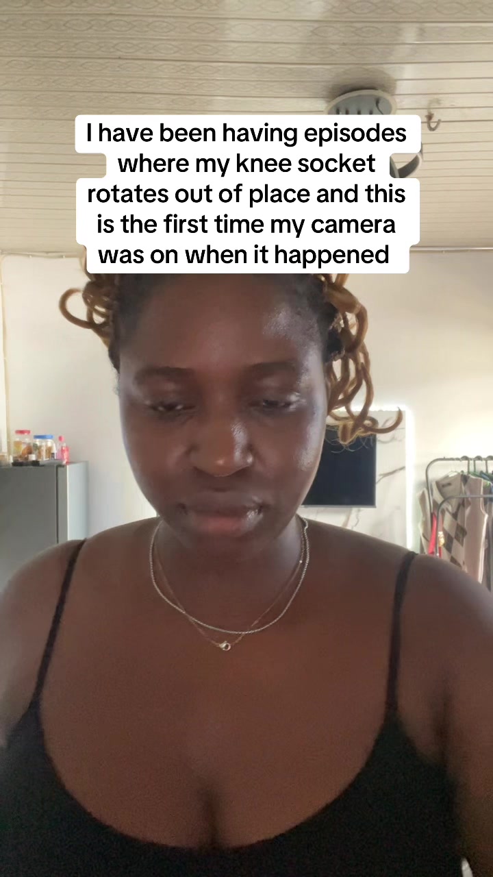 @blessinganneokoye