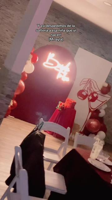 @Lola Doenvel