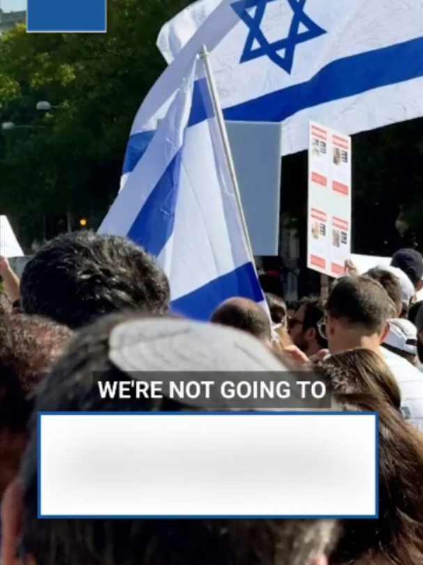 @Embassy of Israel