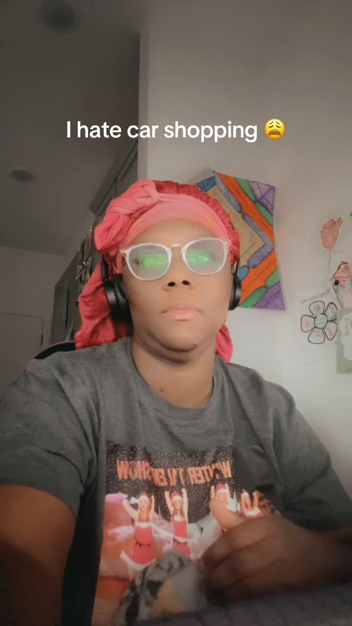 @RedBonnetchroniclesUncut