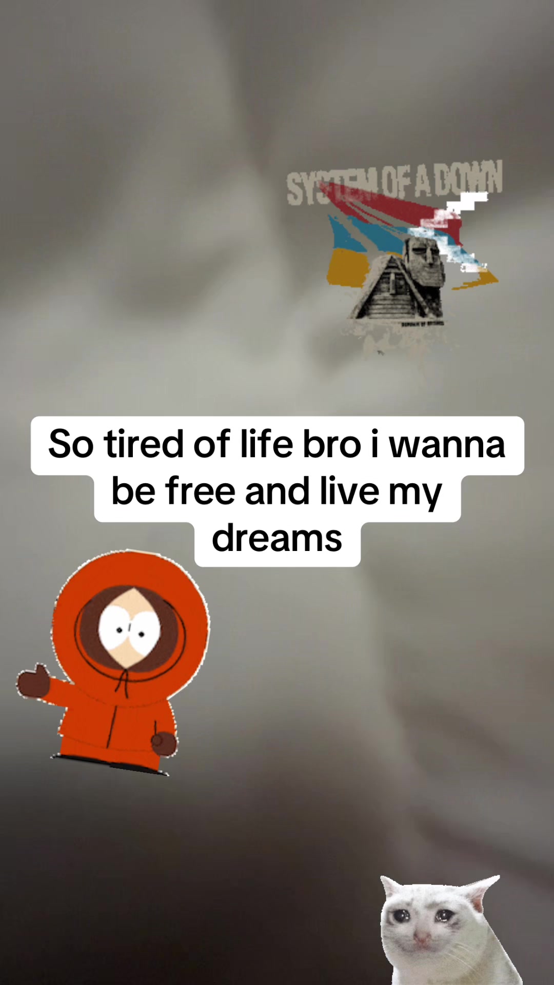 @RAGGEDYANN⛓️&zwj;💥💿