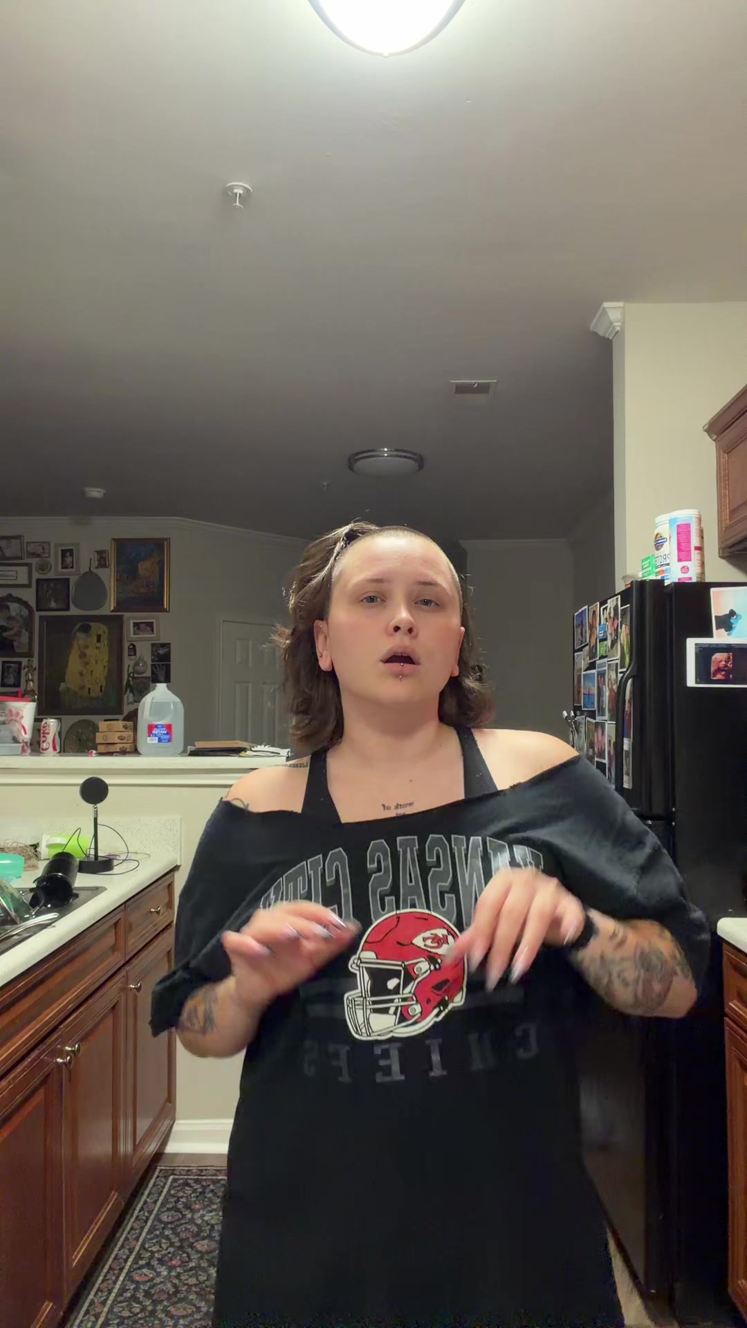@skulletmommy