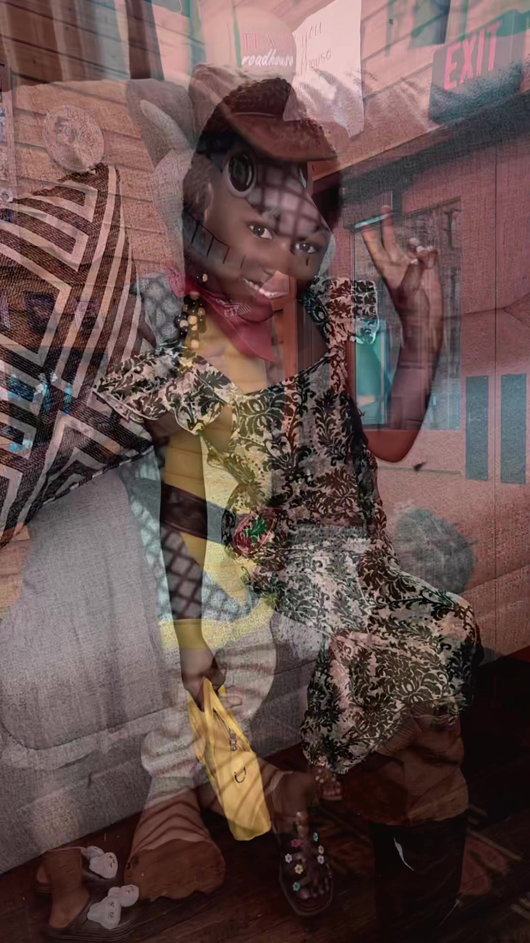 @trapgirllife