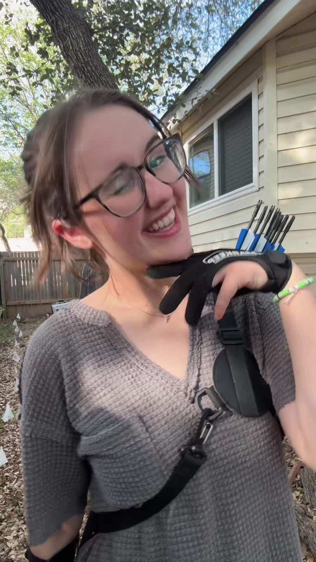 @Gabriella Graves