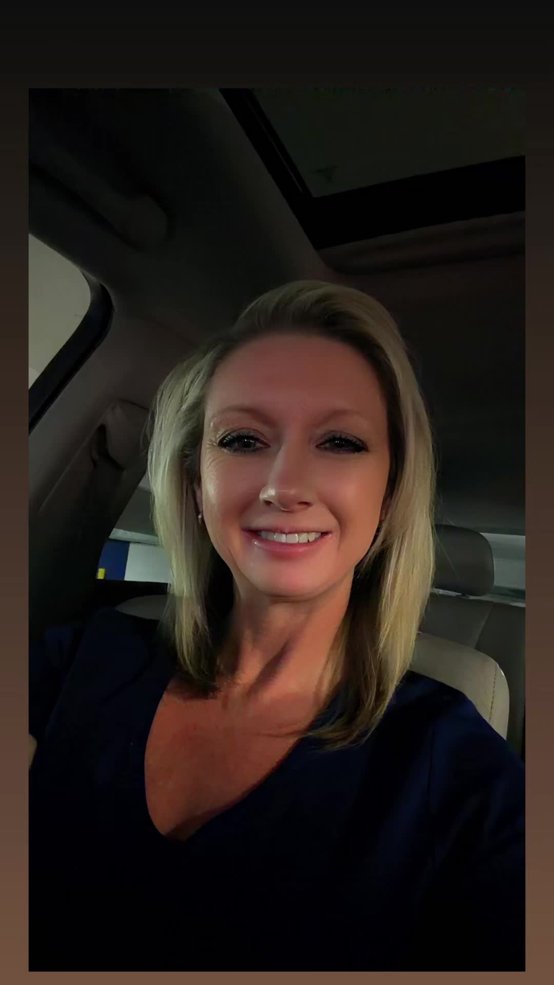 @NurseErica