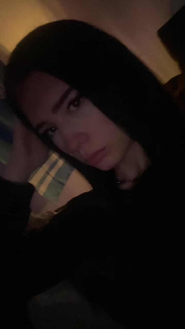 @beri