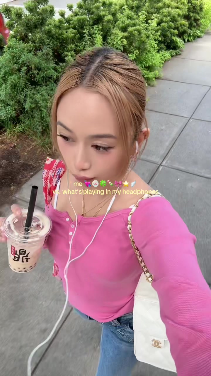 @kimmy ⋆୨୧˚