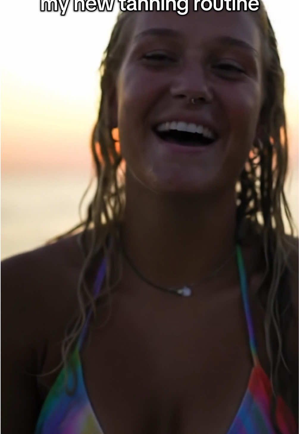 @EmmaMiller✝️