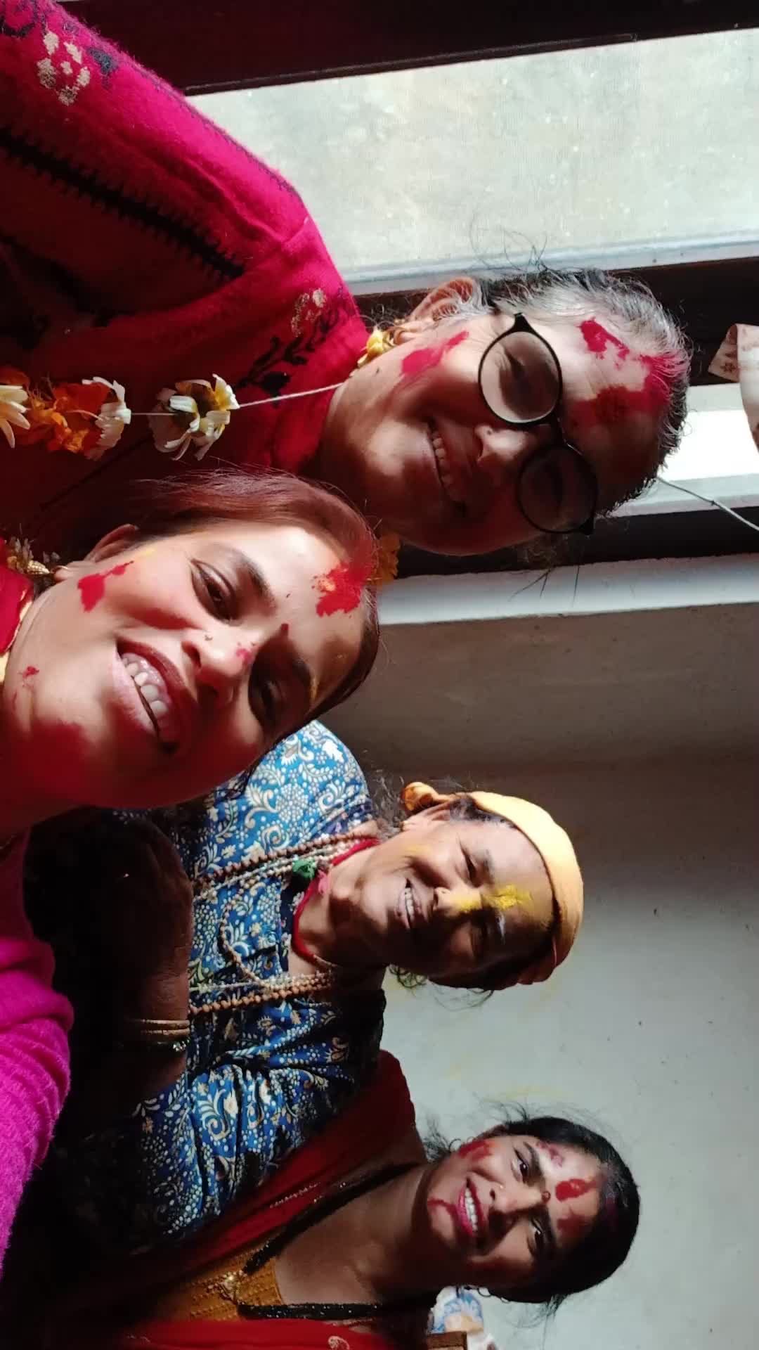 @Sita Devi Joshi