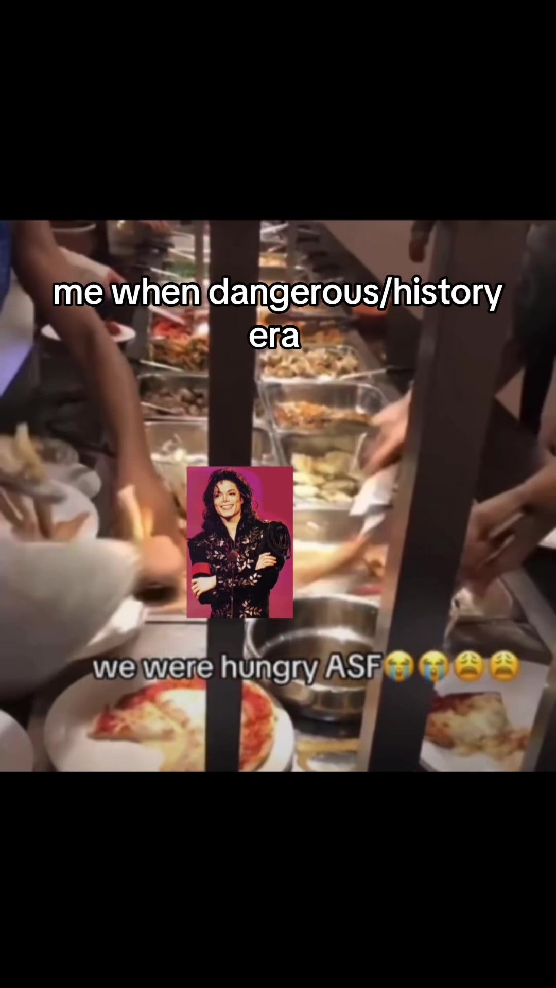 @mjsedges