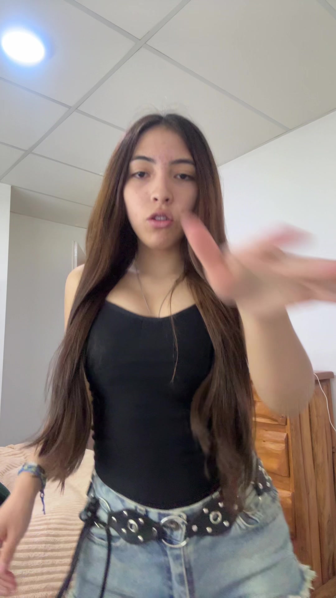 @iarii__is