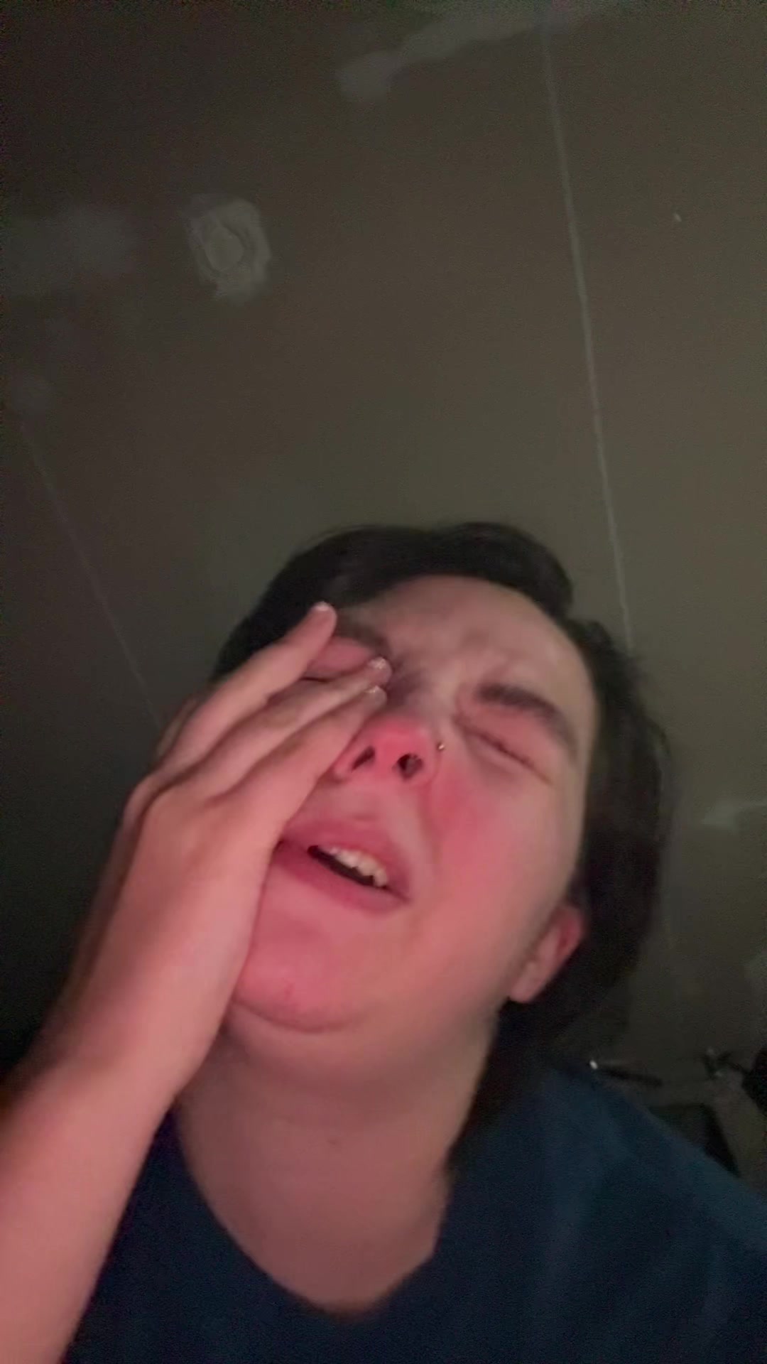 @MossyLime