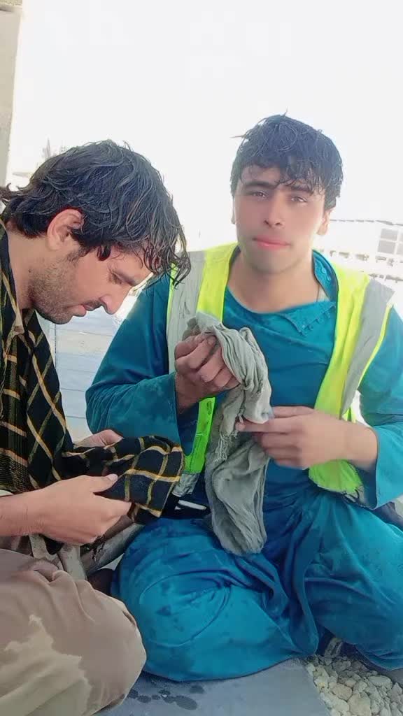 @🇵🇰سعید انوار🇸🇦🚬