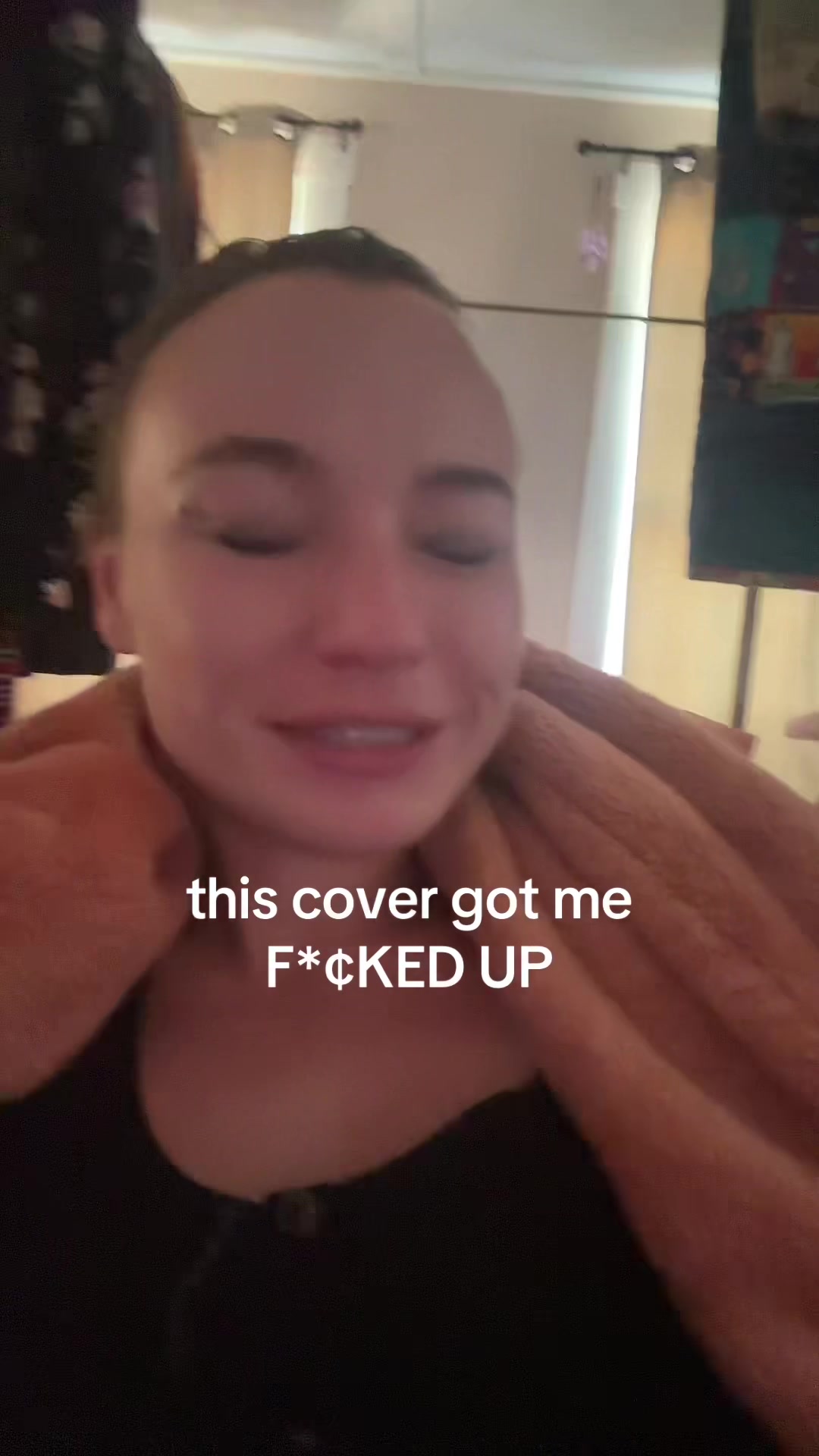 @whoaskedforthis3000