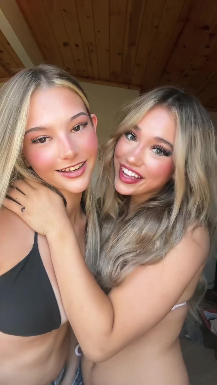@mena.lux.delamatyr