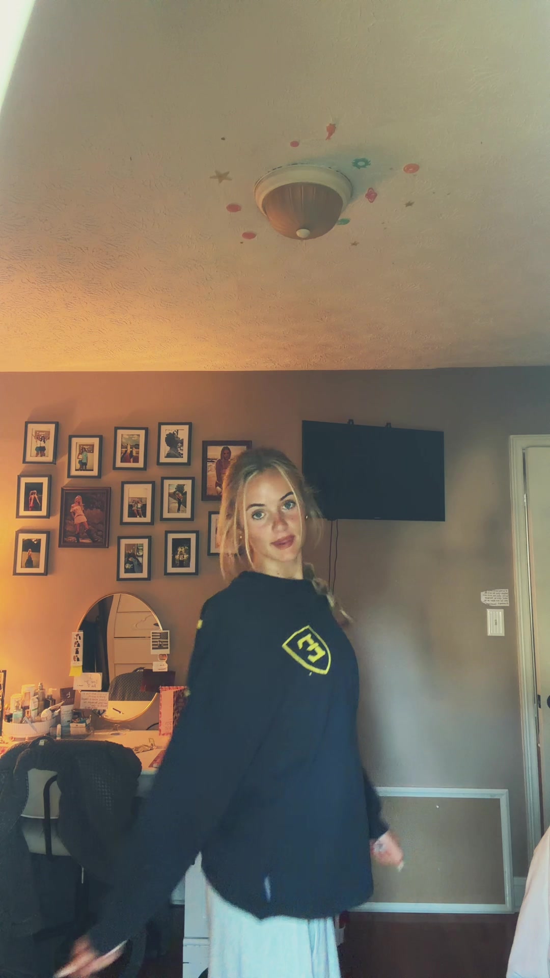@secret.