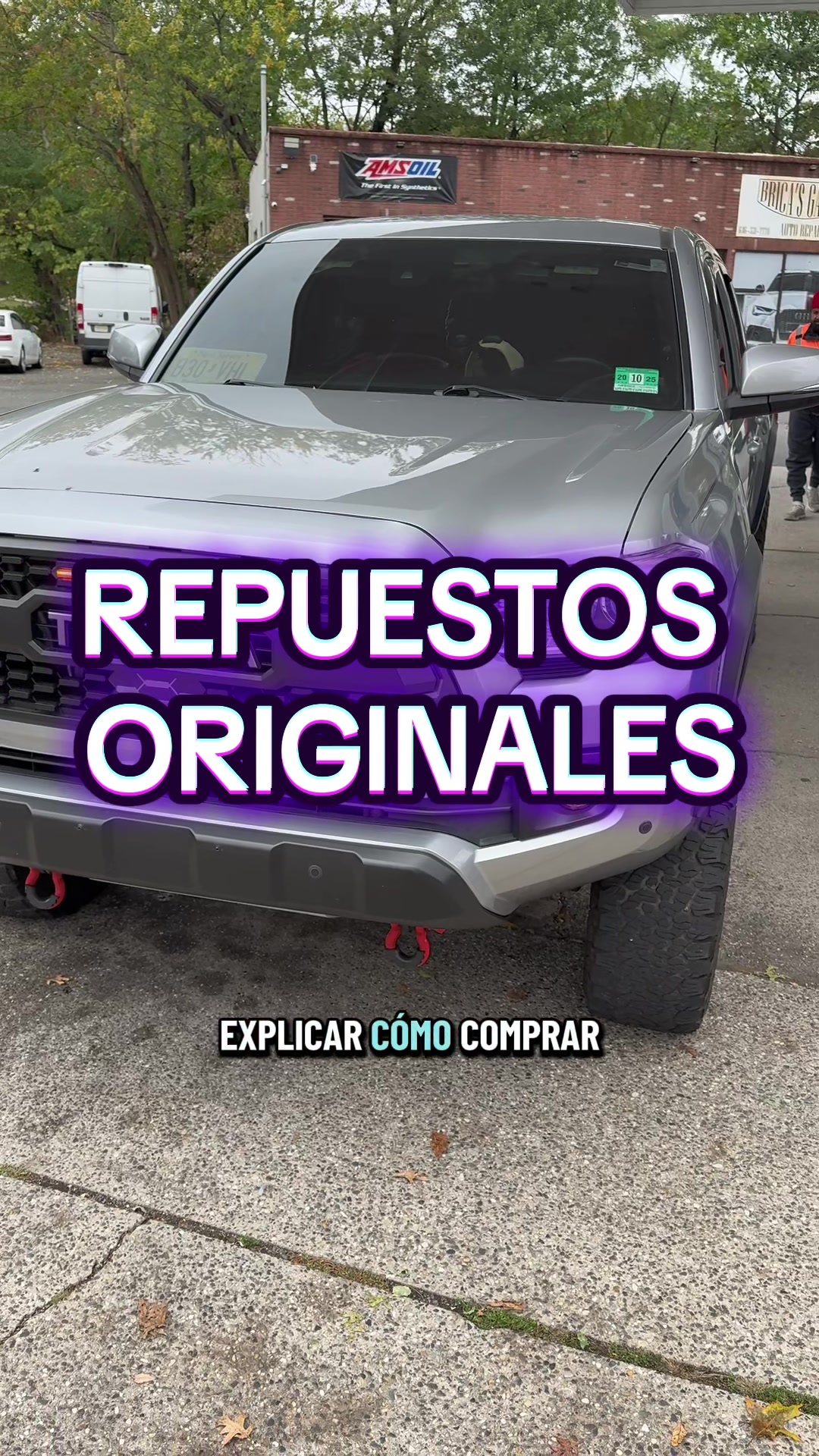 @johan.4x4