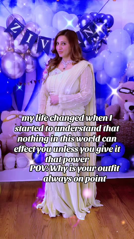 @pinkkyzohra