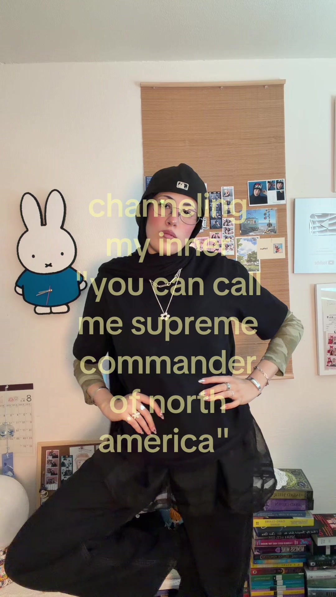 @amina