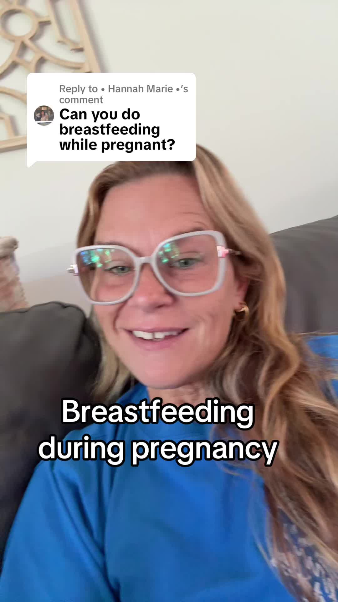 @BabyWhisperer Nicki-RN, IBCLC