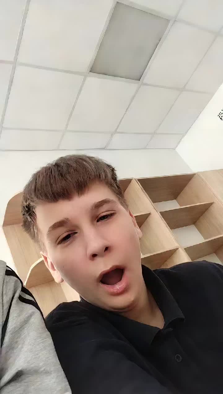 @felix