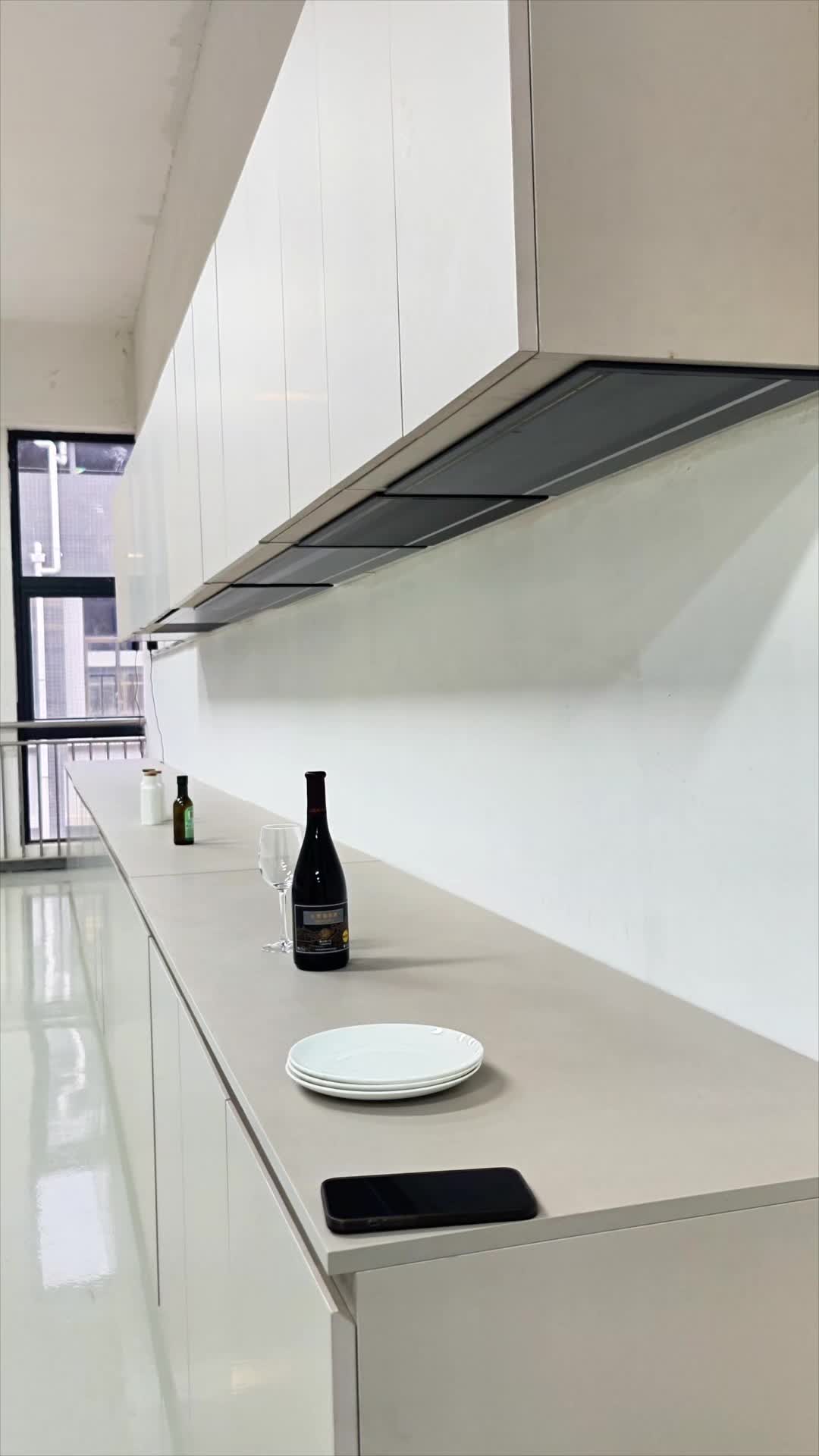 @Smarthomelifting
