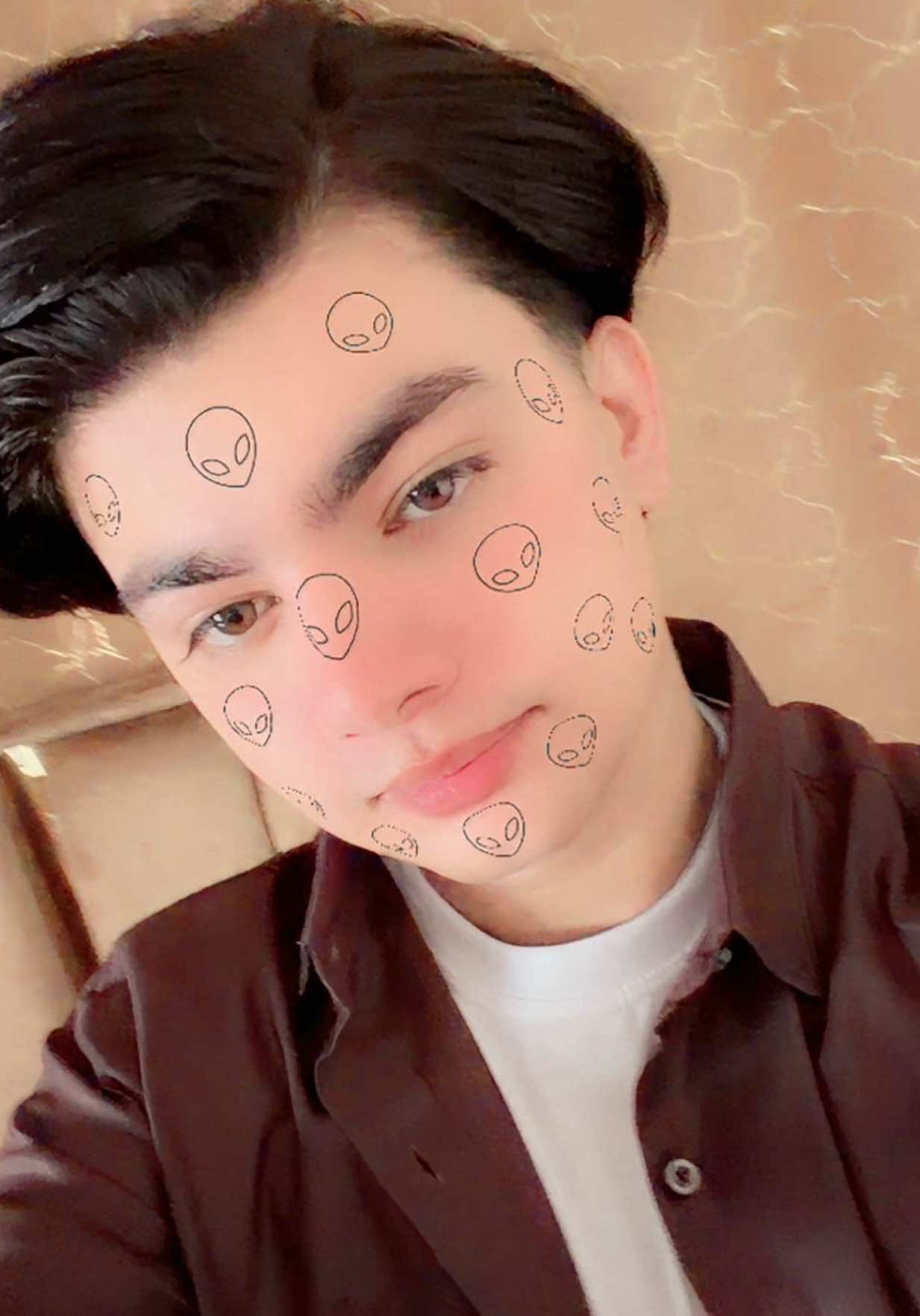 @♛_𝐒𝐊_♛