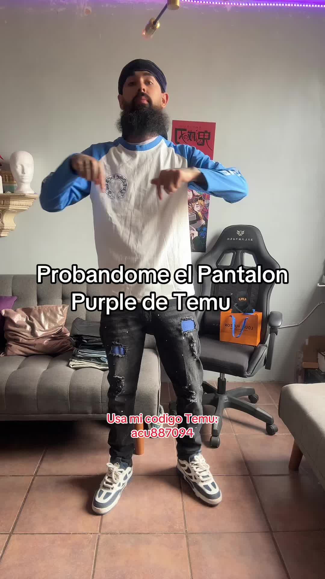 @ddmozzy777