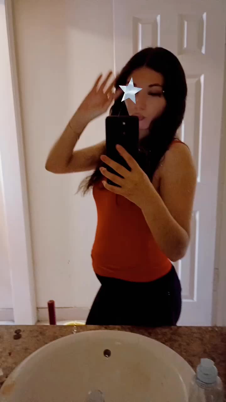 @mari