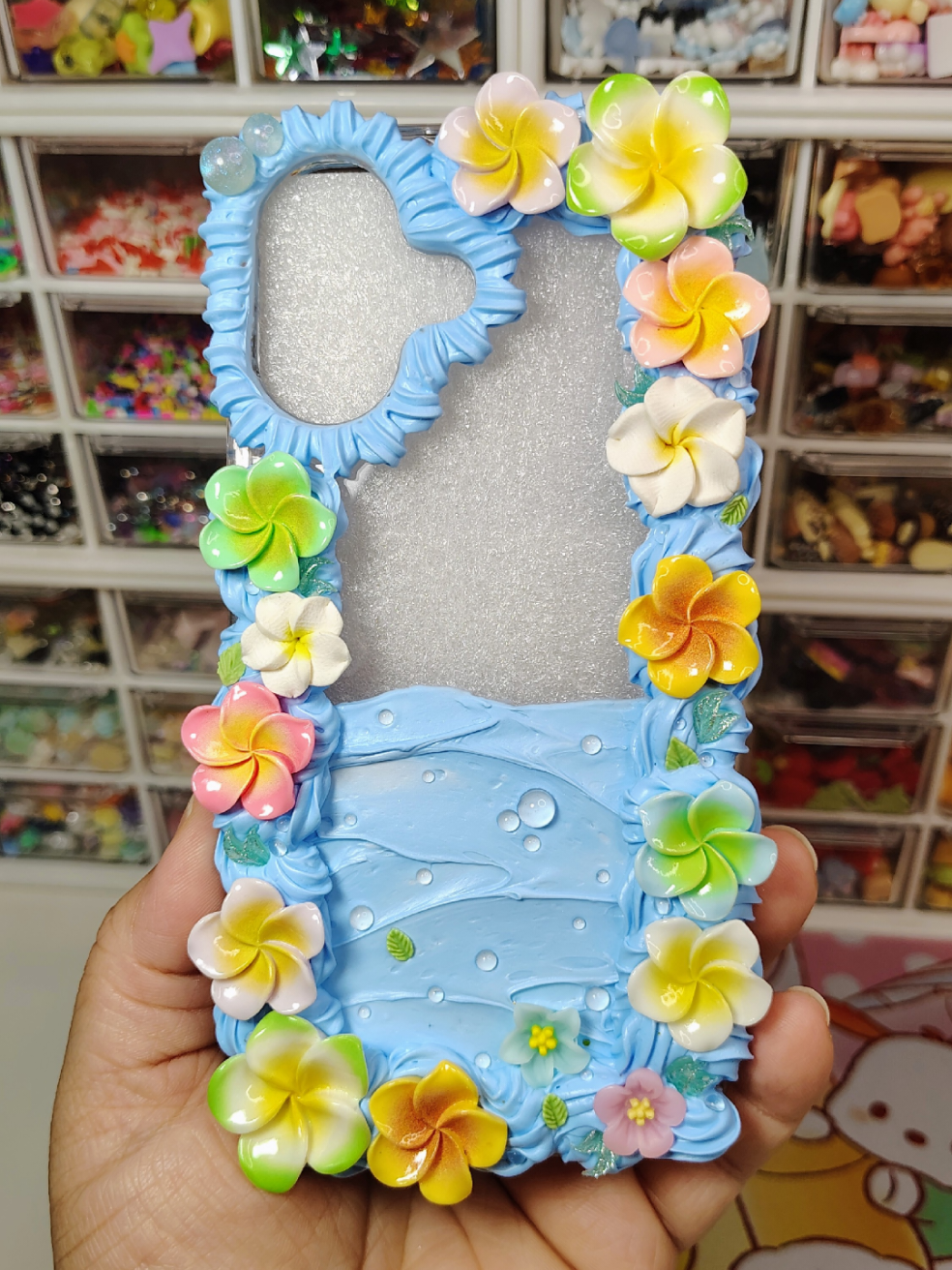 @Marie's DecoCrafts 🐶🌺