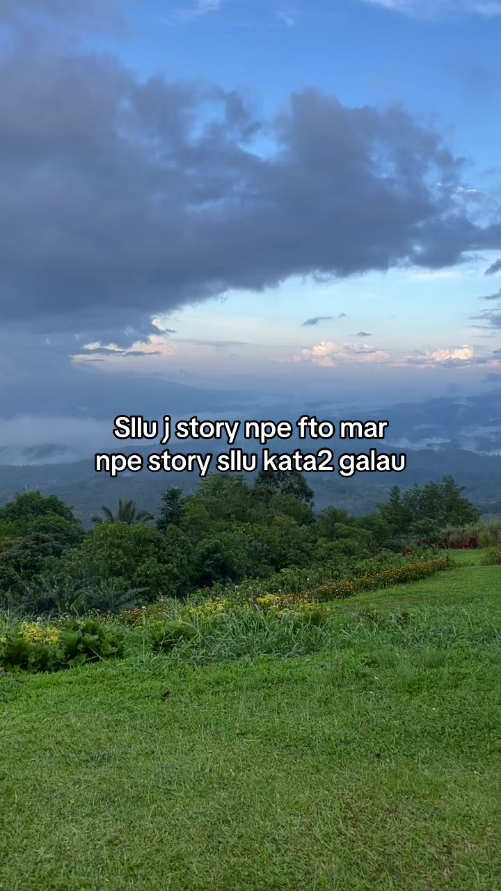 @FalAja
