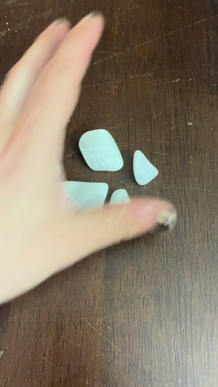 @Brandi
