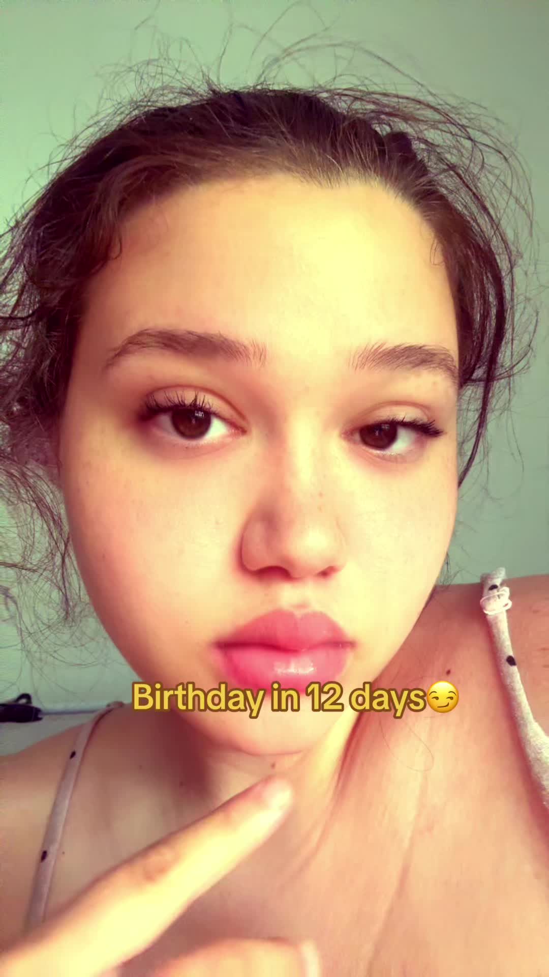 @sherie