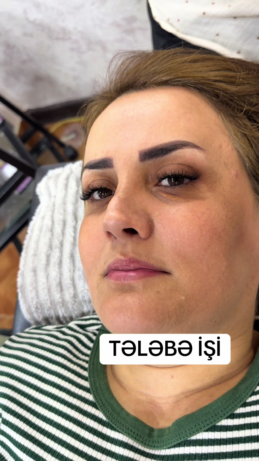 @Günay Tagizade PMU&LASHACADEMY
