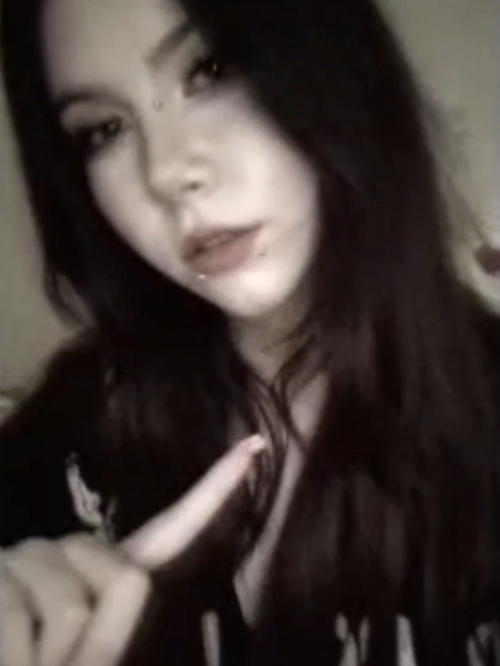 @kᥲt᥉ᥙrᥲ˚୨୧⋆