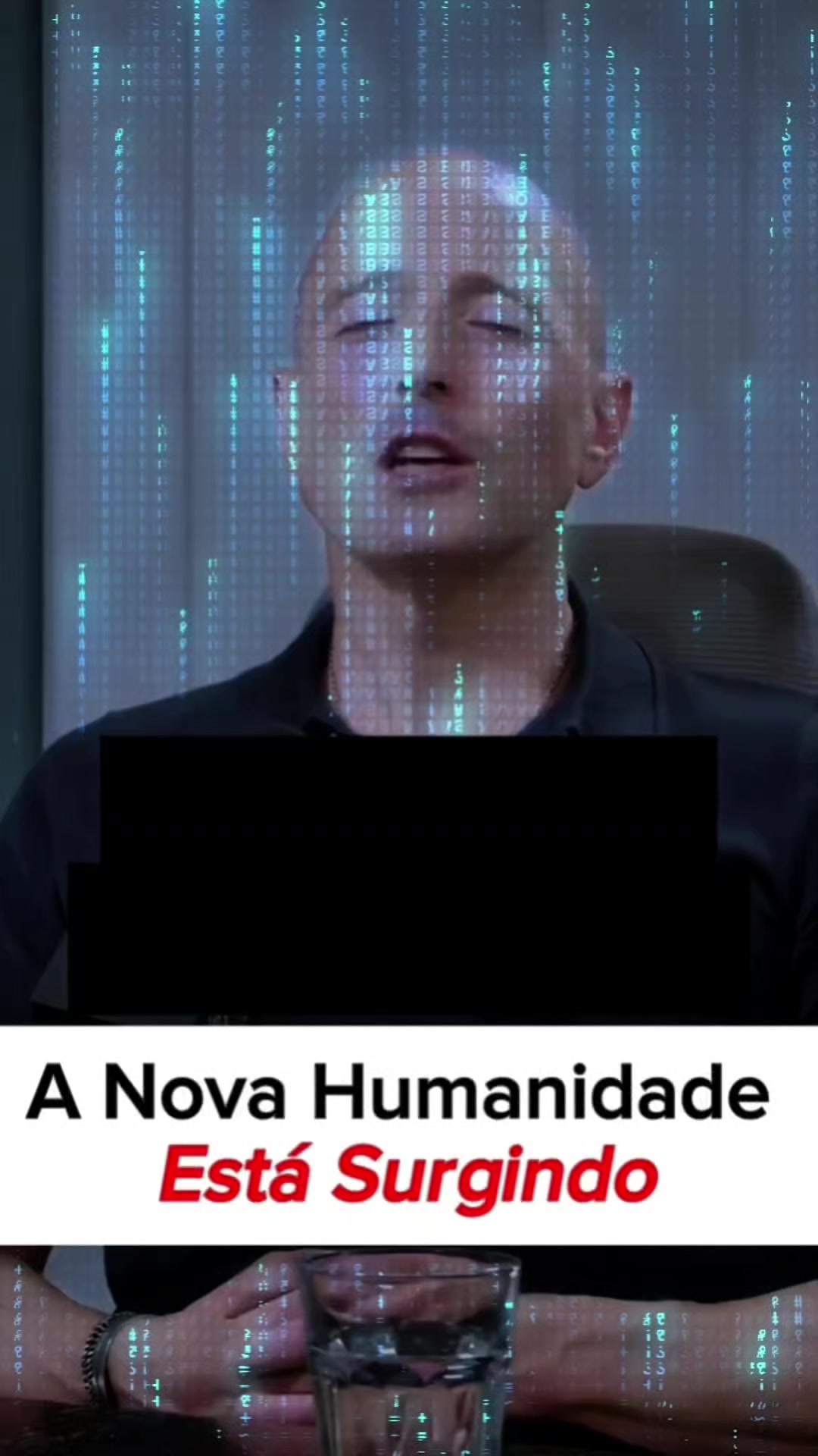 @Sua Mente & Seu Universo