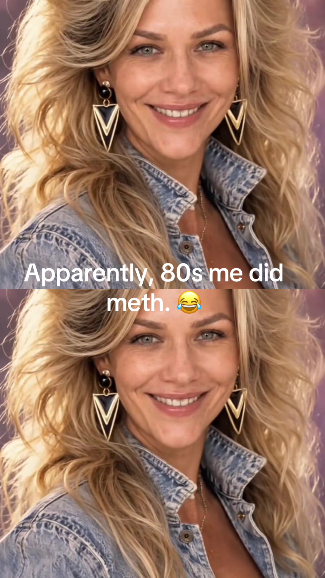 @HeyRebeccaIRL