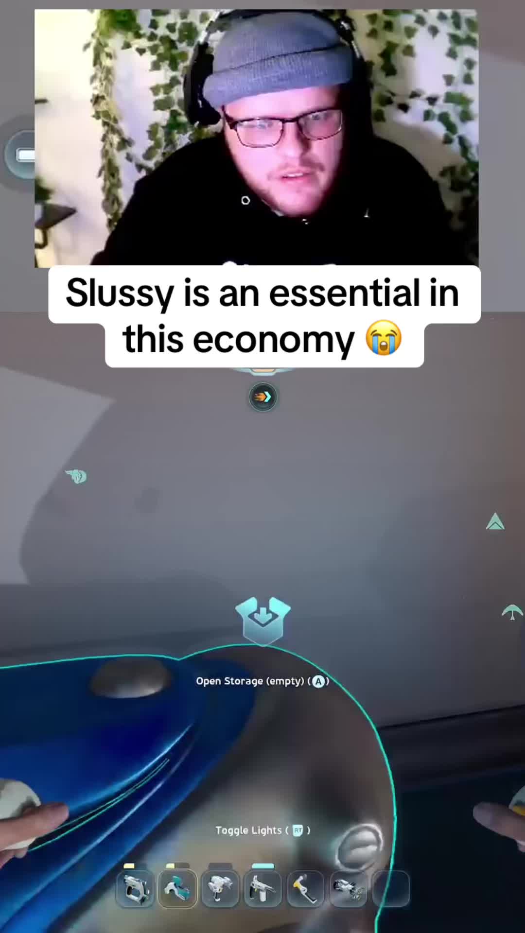@sandyhoodrat