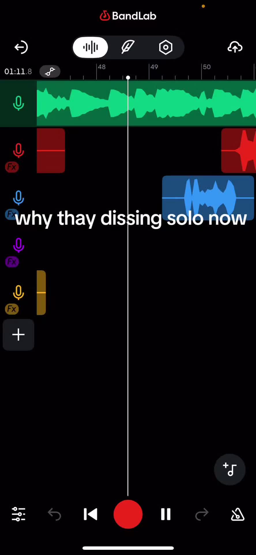 @mayor