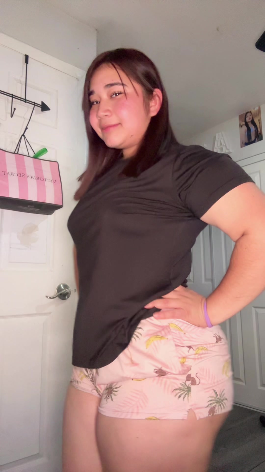@Nohemí💗