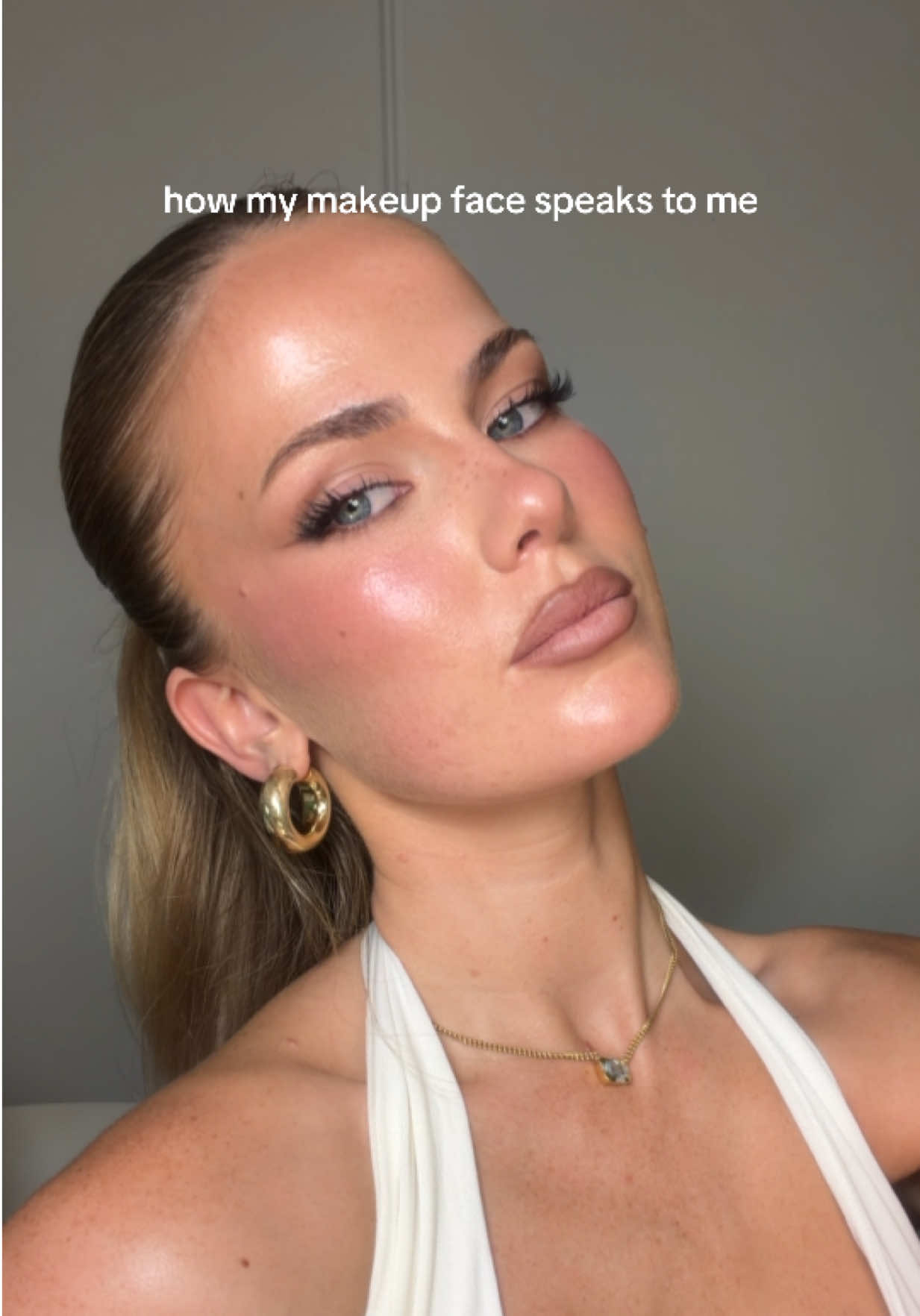 @FACE BY JEN