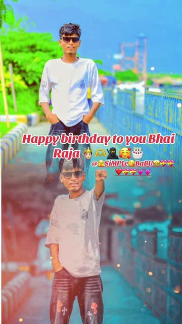 @Shivam Raj đŤśđĽđ