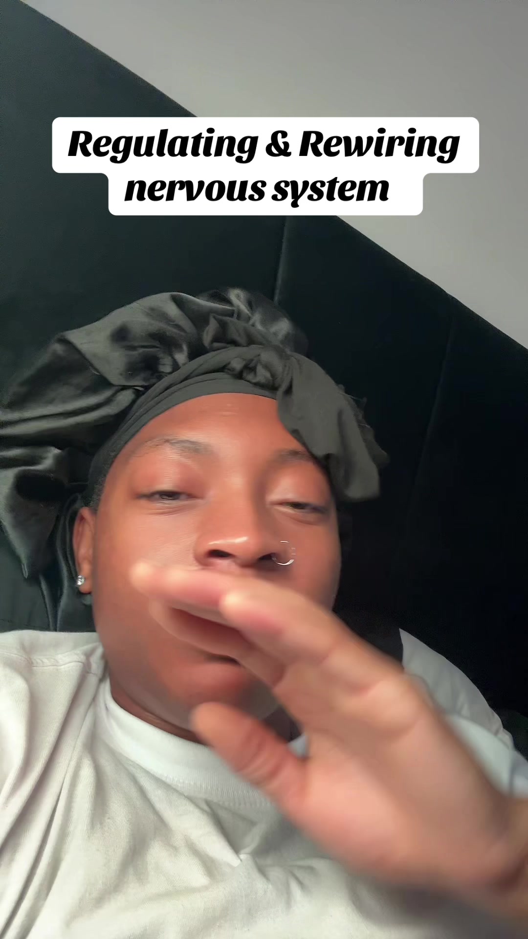 @Tytianna