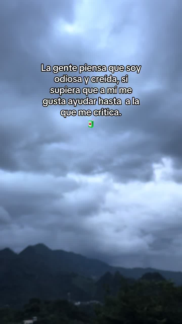 @Ary lopez