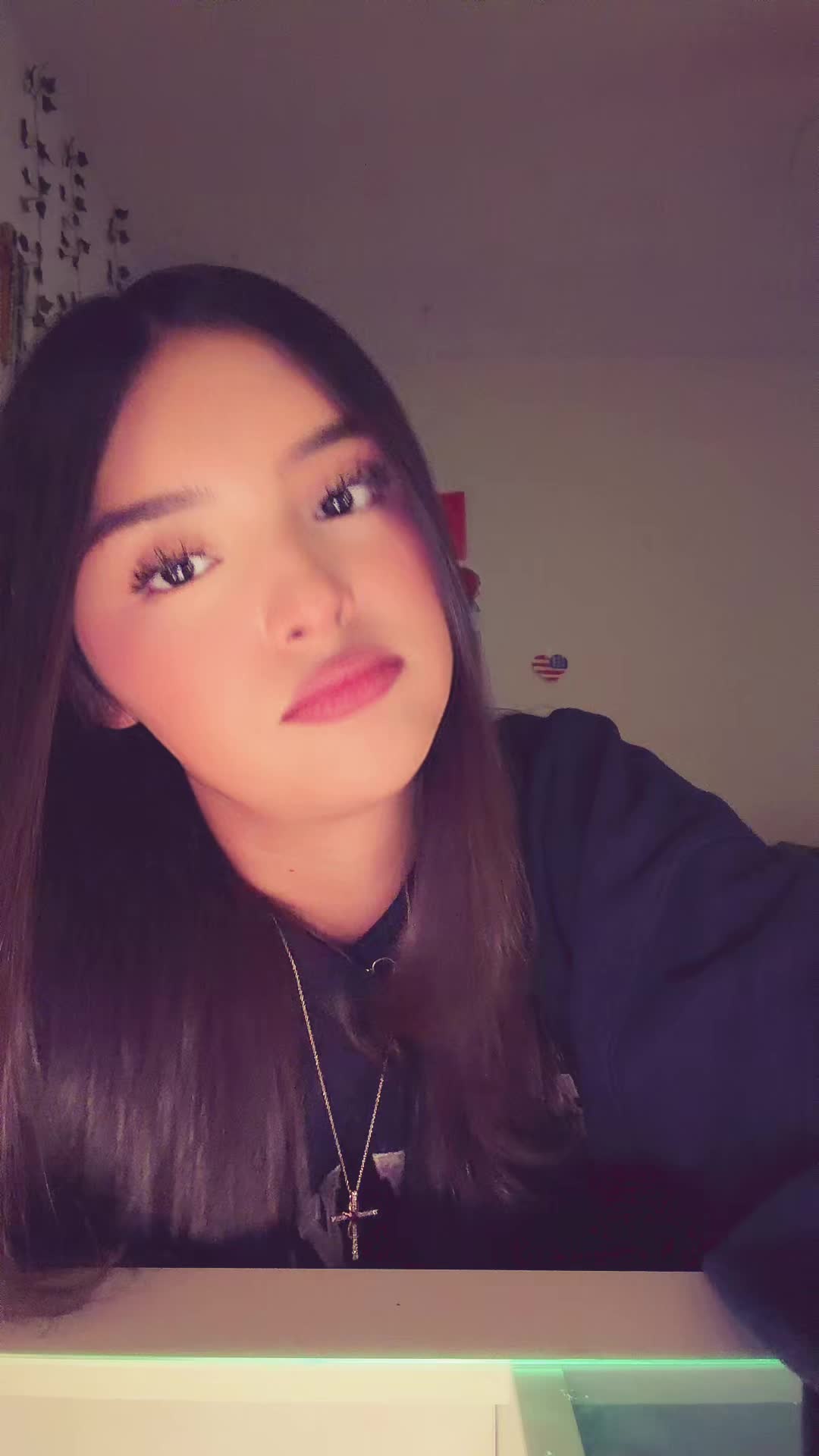 @jackie