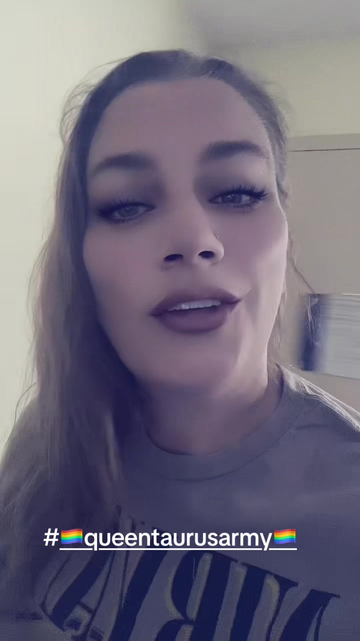 @Igotyou