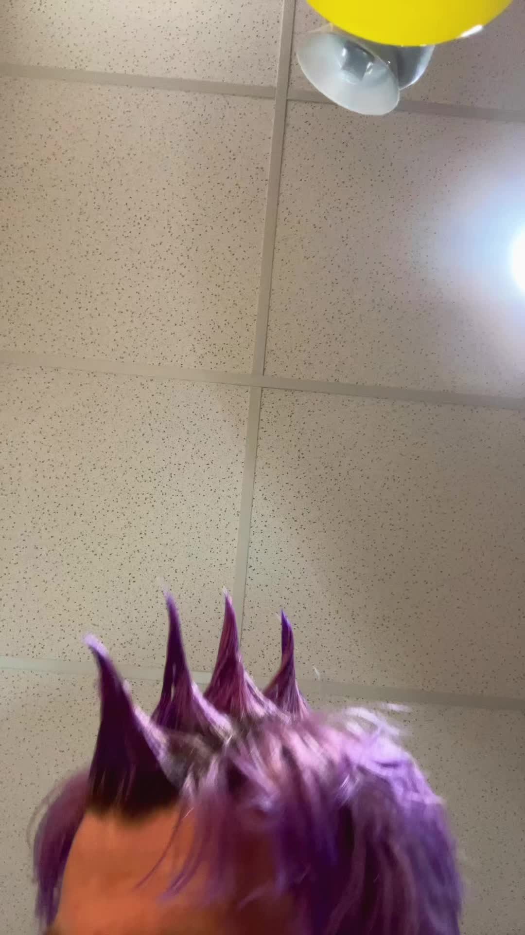 @Cheese